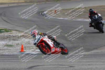 media/May-26-2025-Lets Ride (Mon) [[3bf1de1d65]]/A Group/2pm (Off Ramp)/
